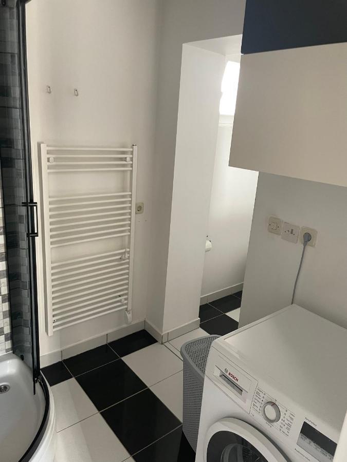 House Lovre Villa Zadar Dış mekan fotoğraf