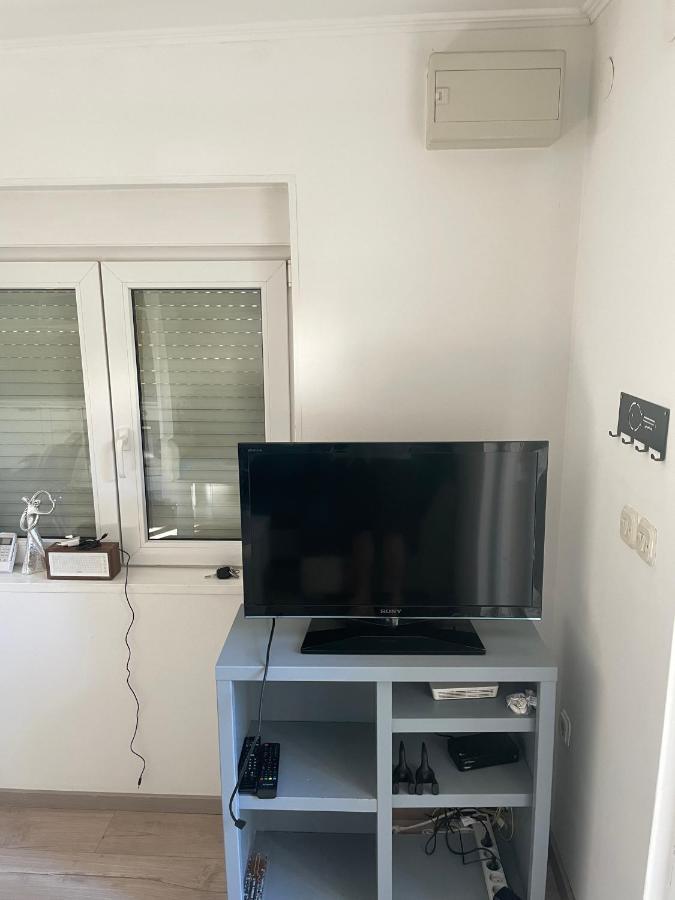 House Lovre Villa Zadar Dış mekan fotoğraf